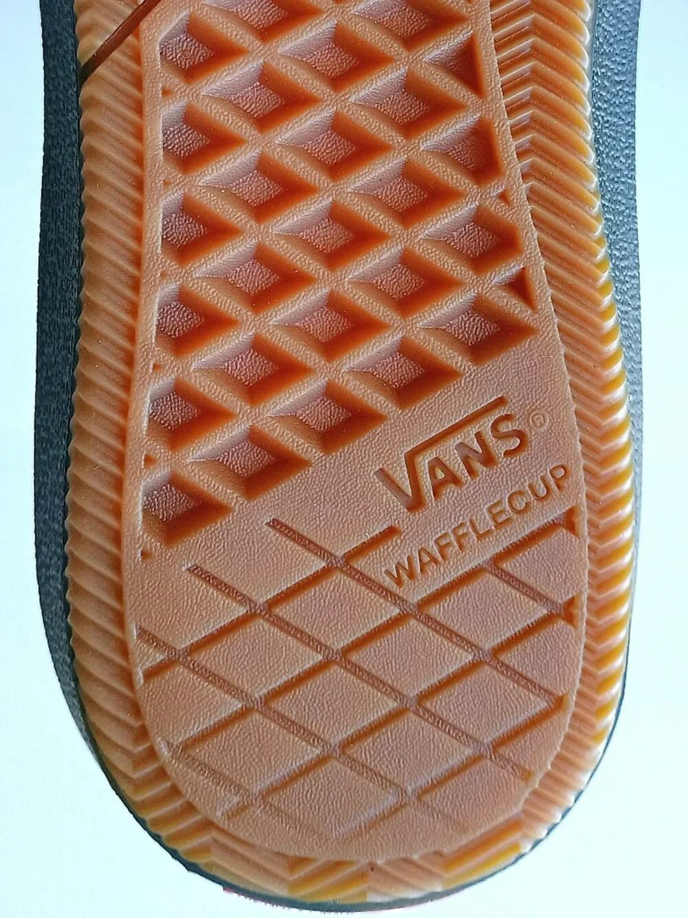 Vans Men's Crockett High Suede/Canvas in Styling Flexibility Light Gray/Black
